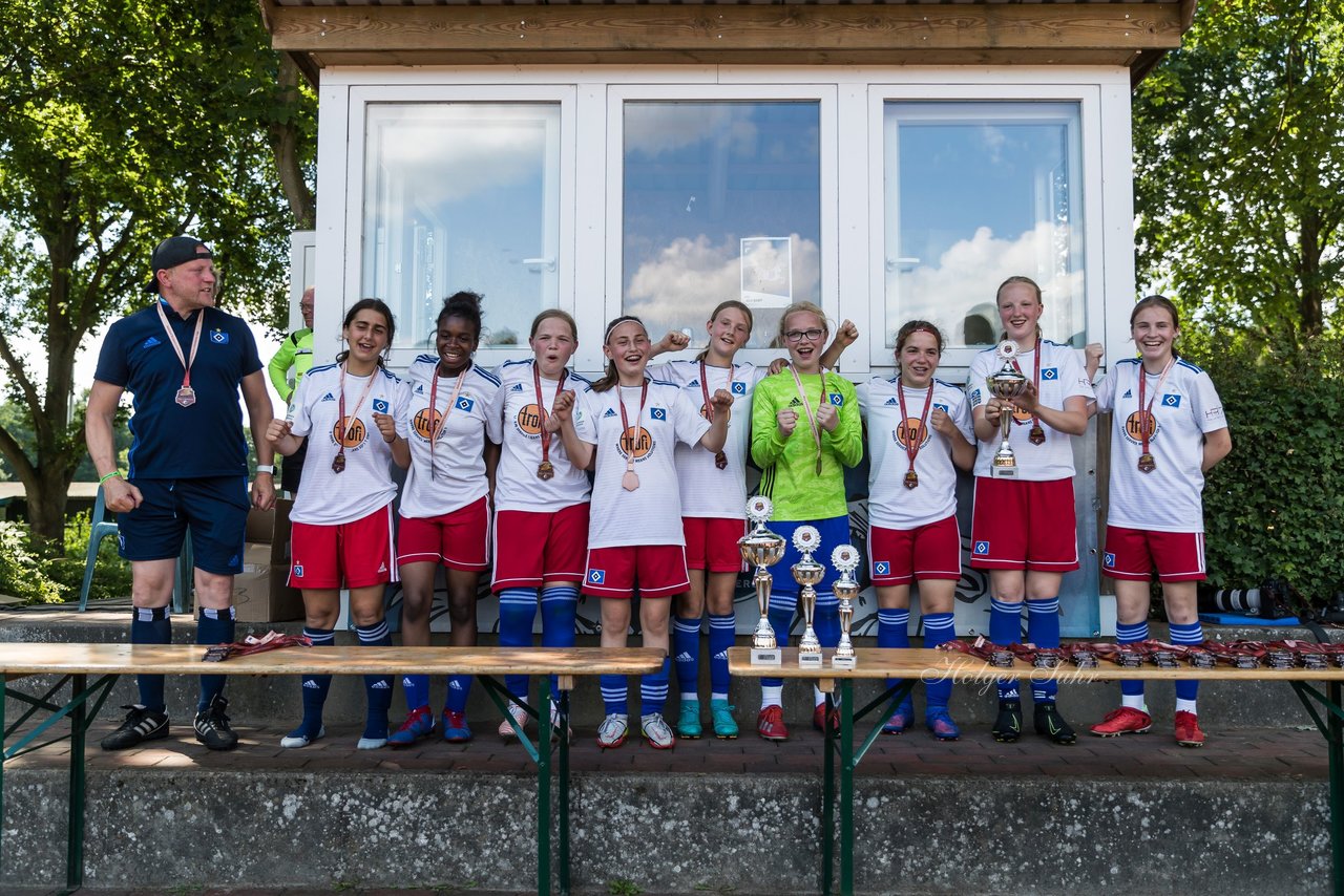 Bild 682 - Loewinnen-Cup